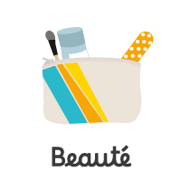 Créations textiles artisanales pour la beauté